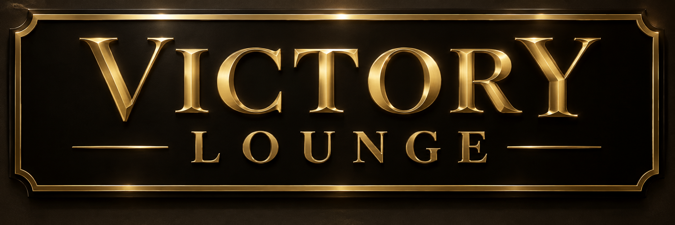 Victory Lounge Room Rental